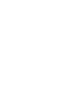 Logo_4 Logo_4